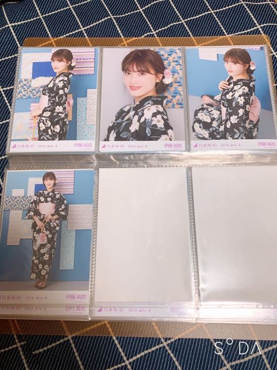 早い者勝ち！！！写真611まいまとめ売り  コンプあり   乃木坂46