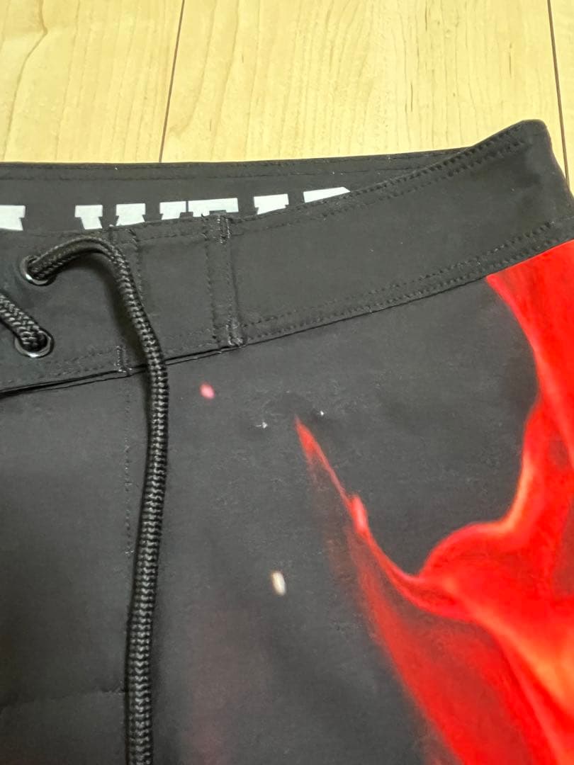 水着・ラッシュガード CHULA WEAR