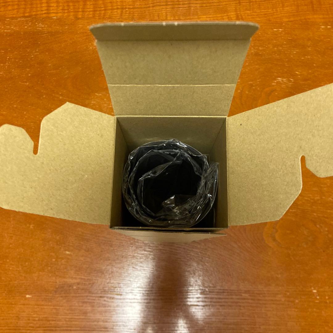 MTG FFコラボ　セフィロス　プレイマット　未使用品