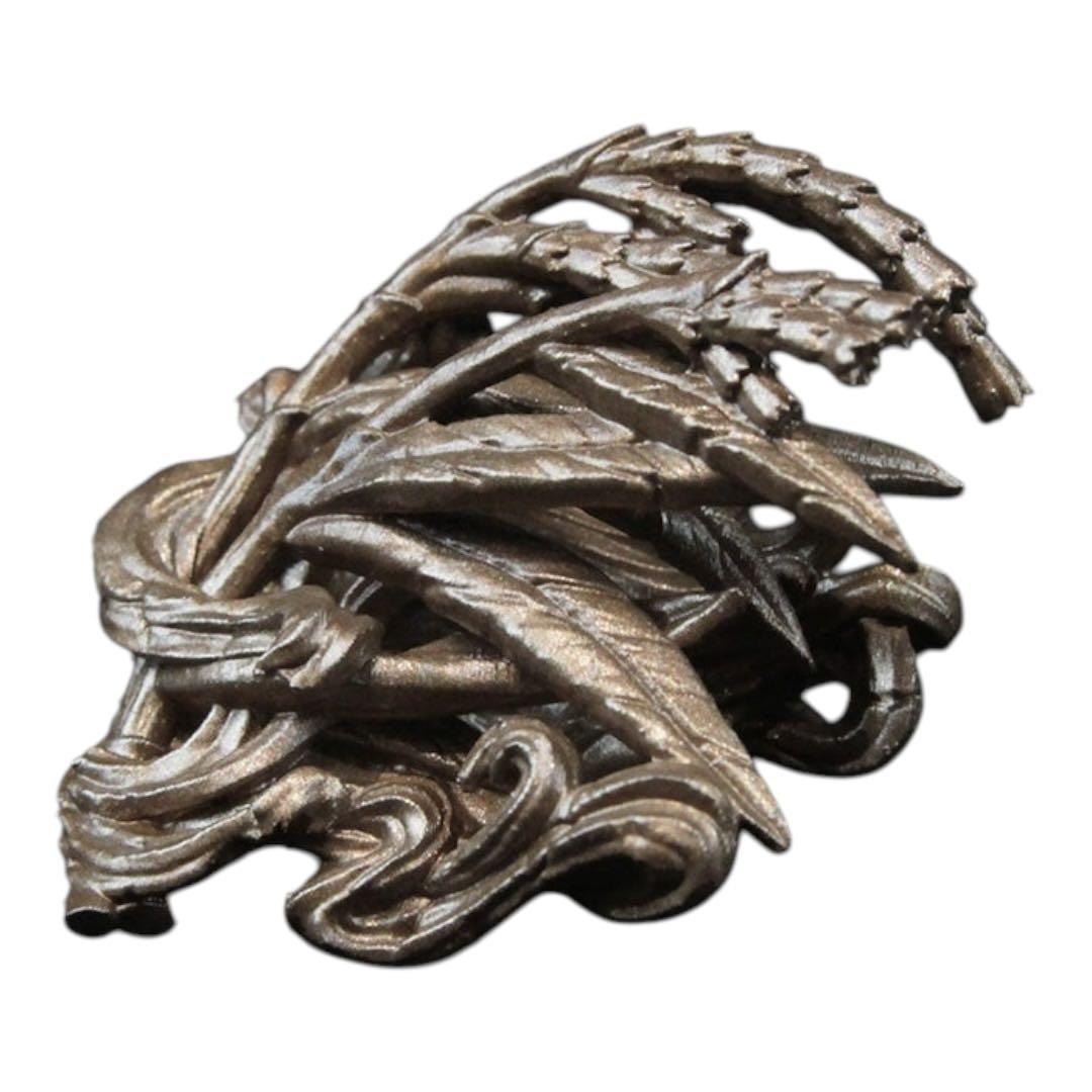 【新品未開封】パラノマサイト　超常ストアイン錦糸町　呪詛珠　全種コンプセット