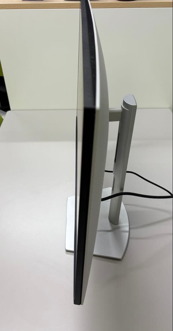 DELL S2721HS 27インチ モニター【USB-C HDMIケーブル付】