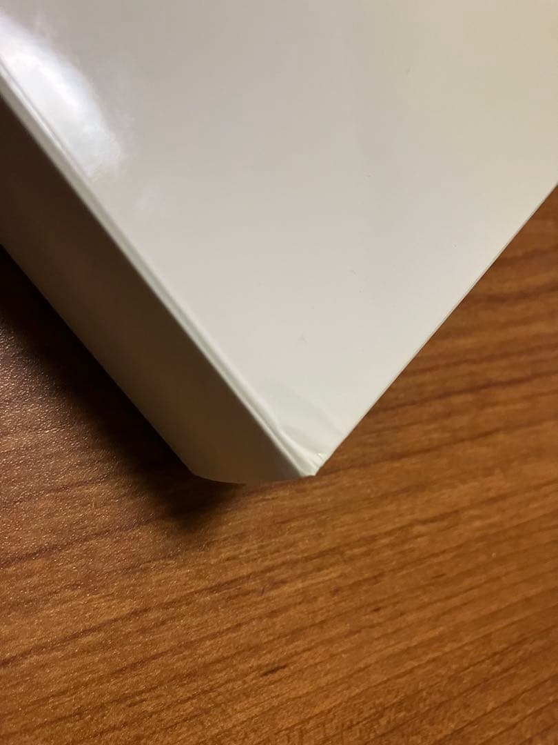 【未使用品】MONT BLANC 万年筆　マイスターシュテック　P146