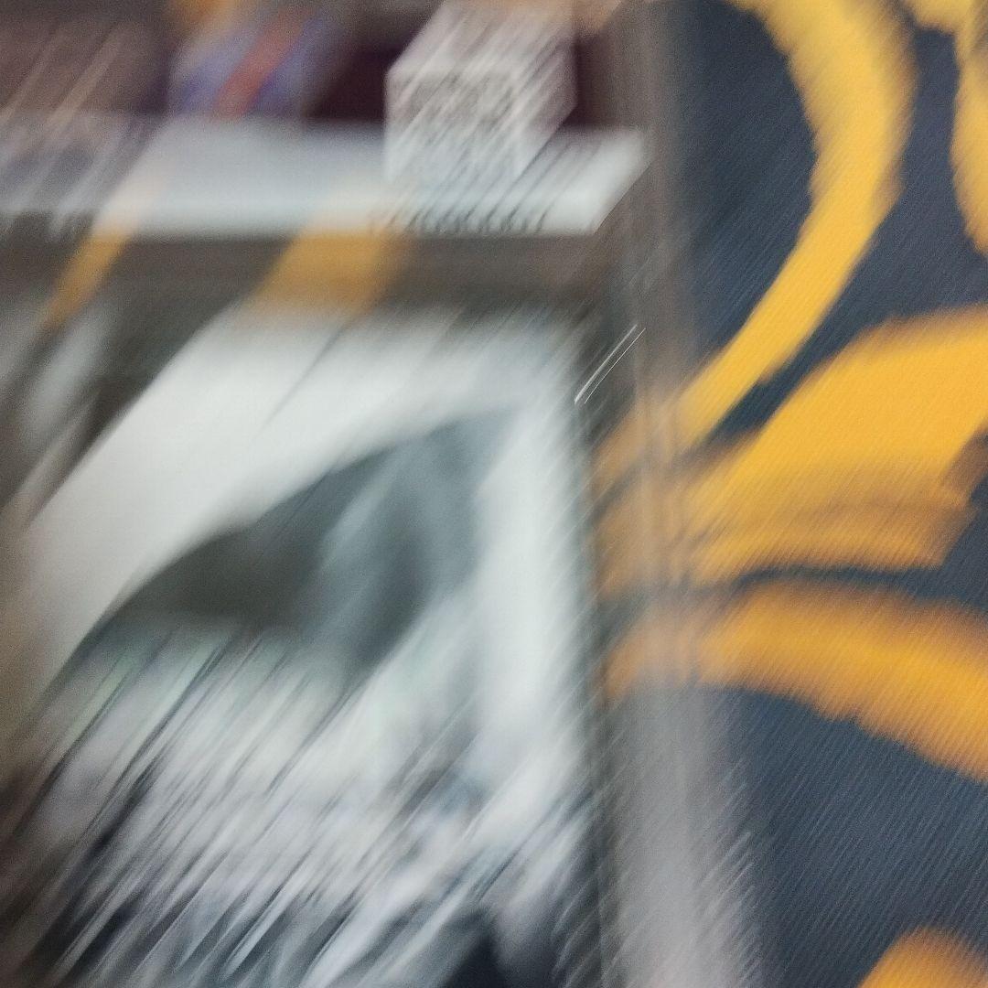 未来へ一緒に　尾丸ポルカ　ssp　psa8　ヴァイス　サイン