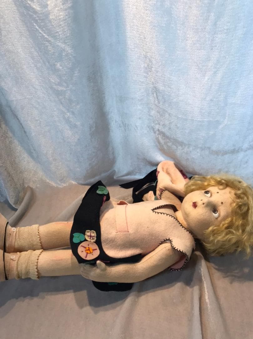 レンチドール　109シリーズ　1920年代　オールオリジナル