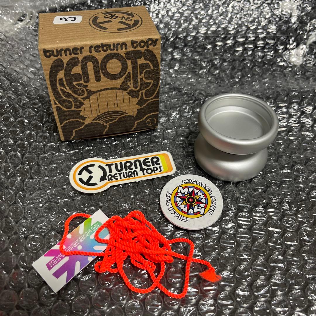 セノーテ　cenote