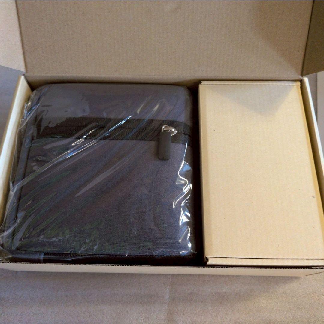 ポータブル電源 130W バッテリー 災害 防災 コンパクト 充電 AC出力