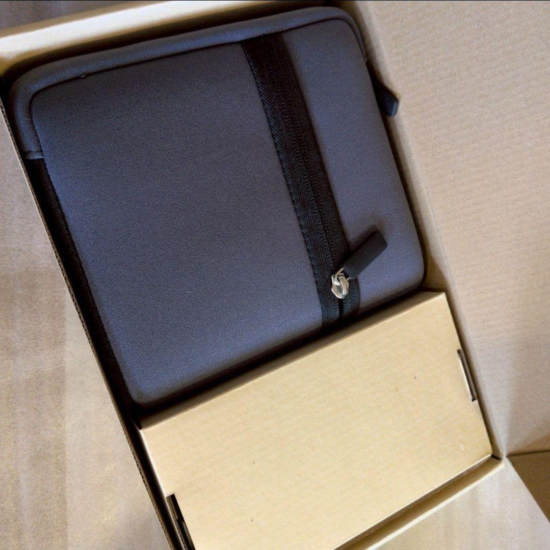 ポータブル電源 130W バッテリー 災害 防災 コンパクト 充電 AC出力