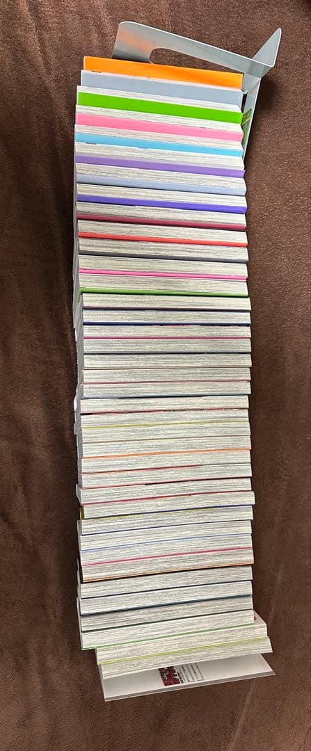 U*i様 ハンターハンター全巻セット　美品