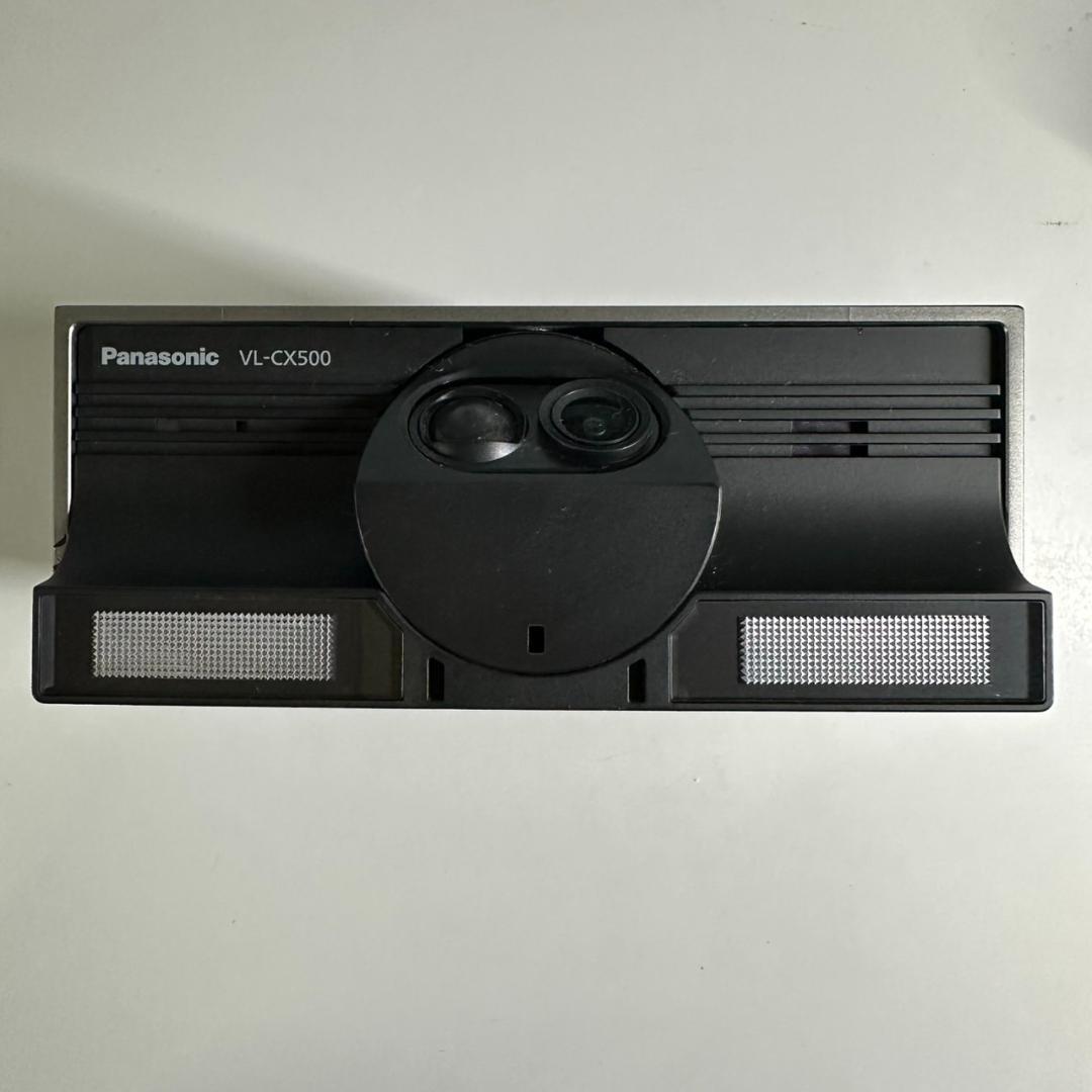 専用ページ　2個