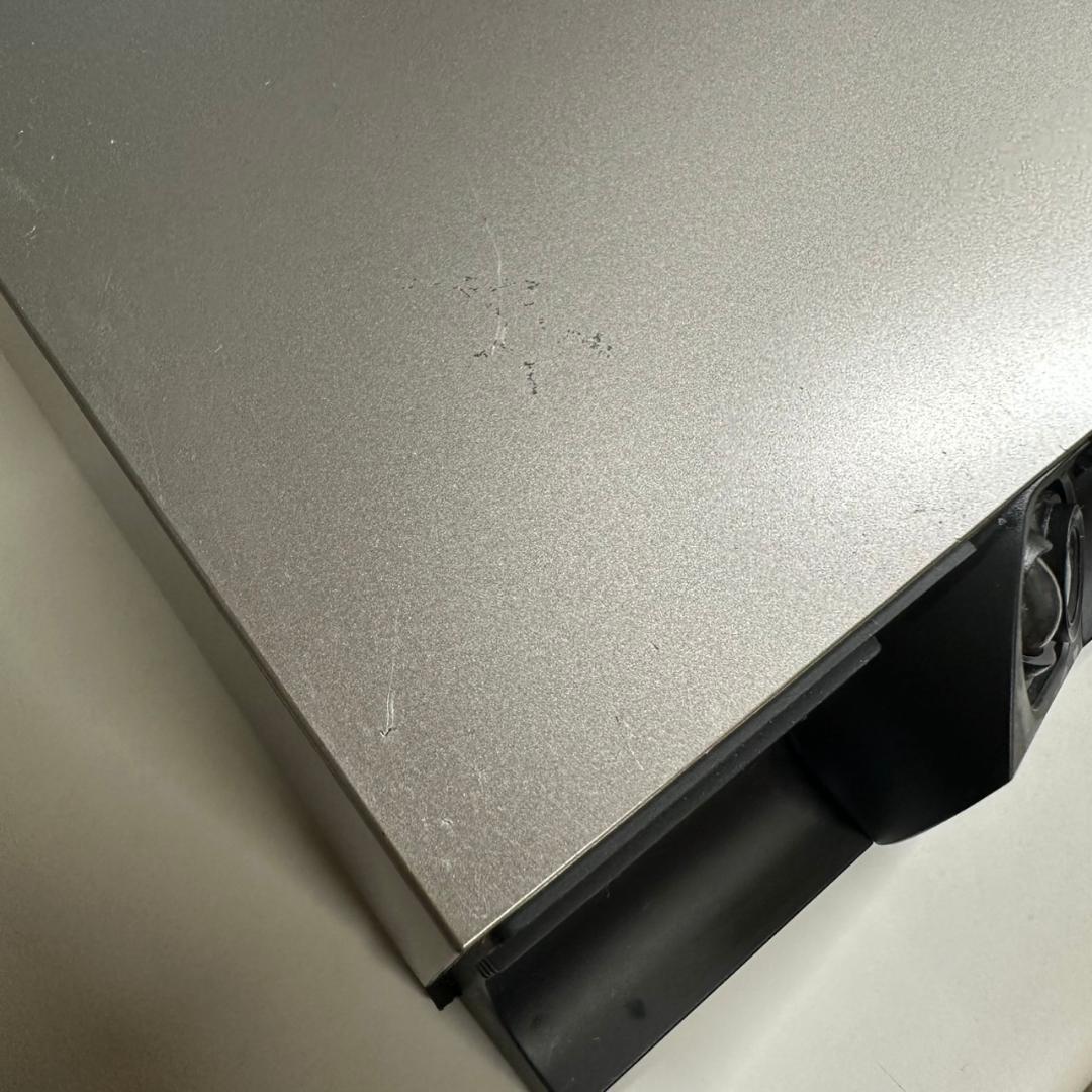 専用ページ　2個