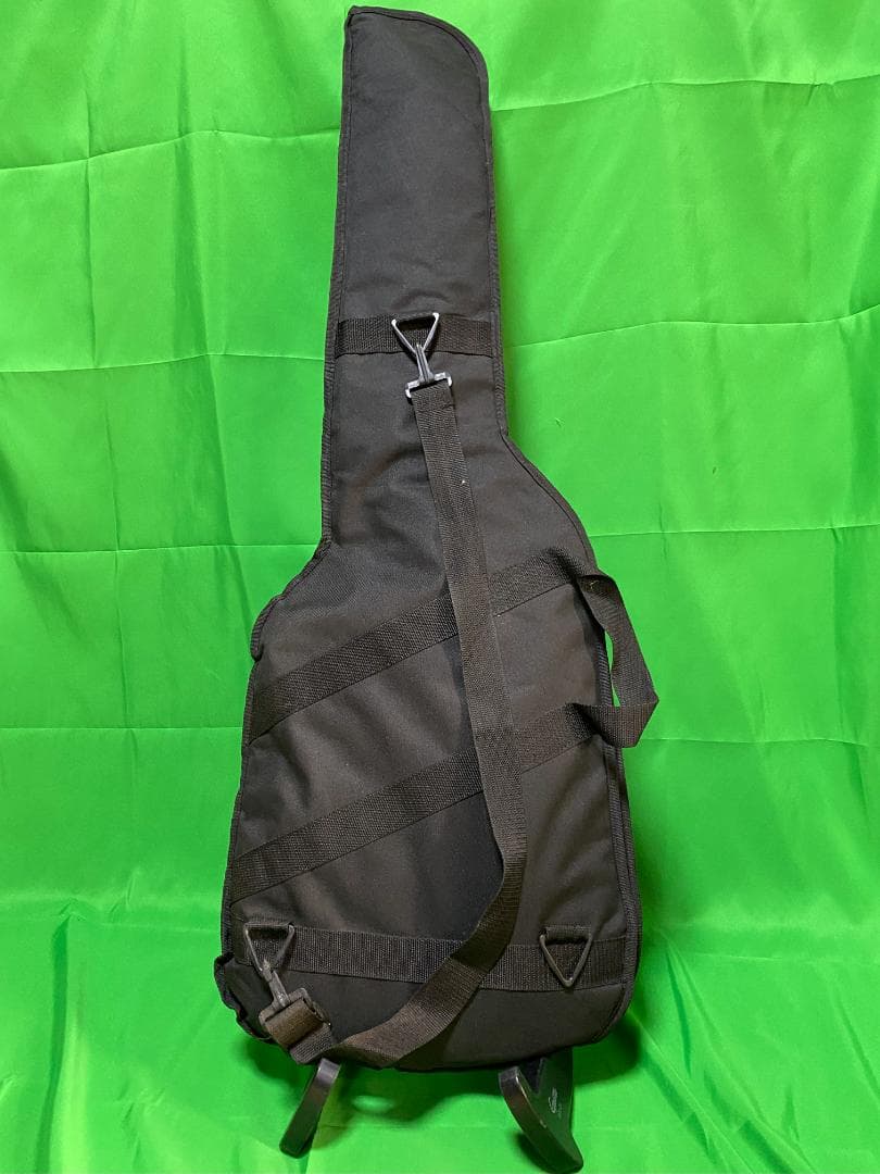 ギター FENDER MEXICO Pleyer Telecester