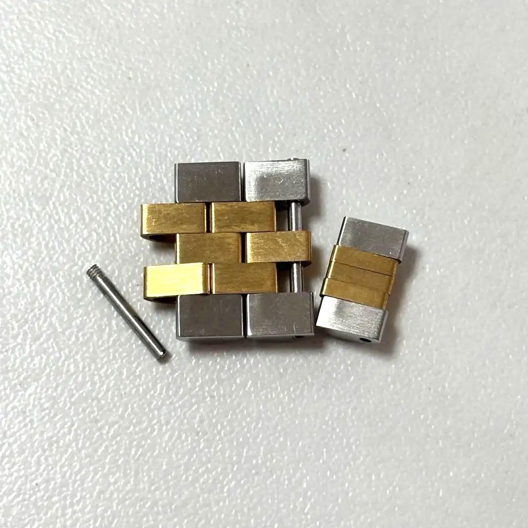 【正規品】ロレックス　Rolex コマ