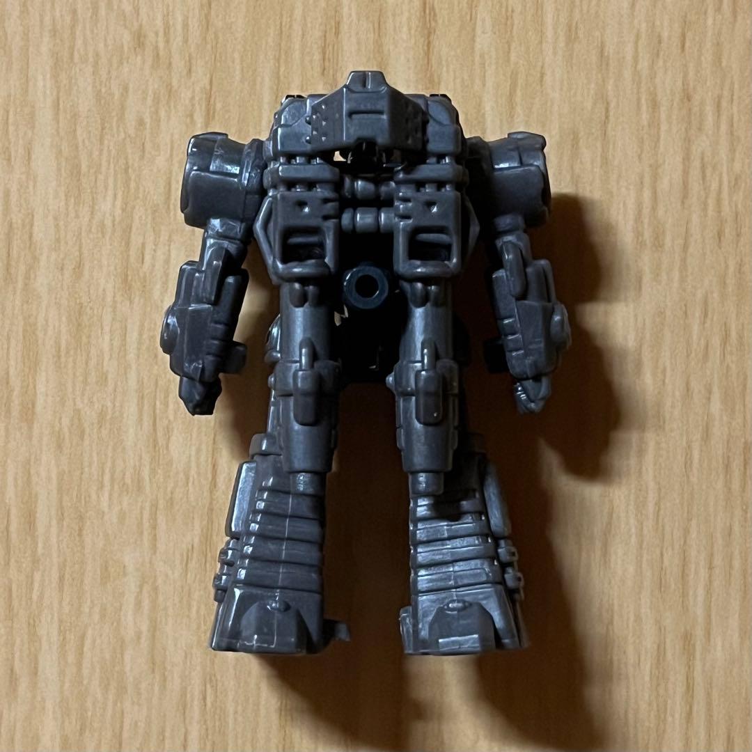 トランスフォーマー シージ SIEGE スピニスター シンジ シュルート