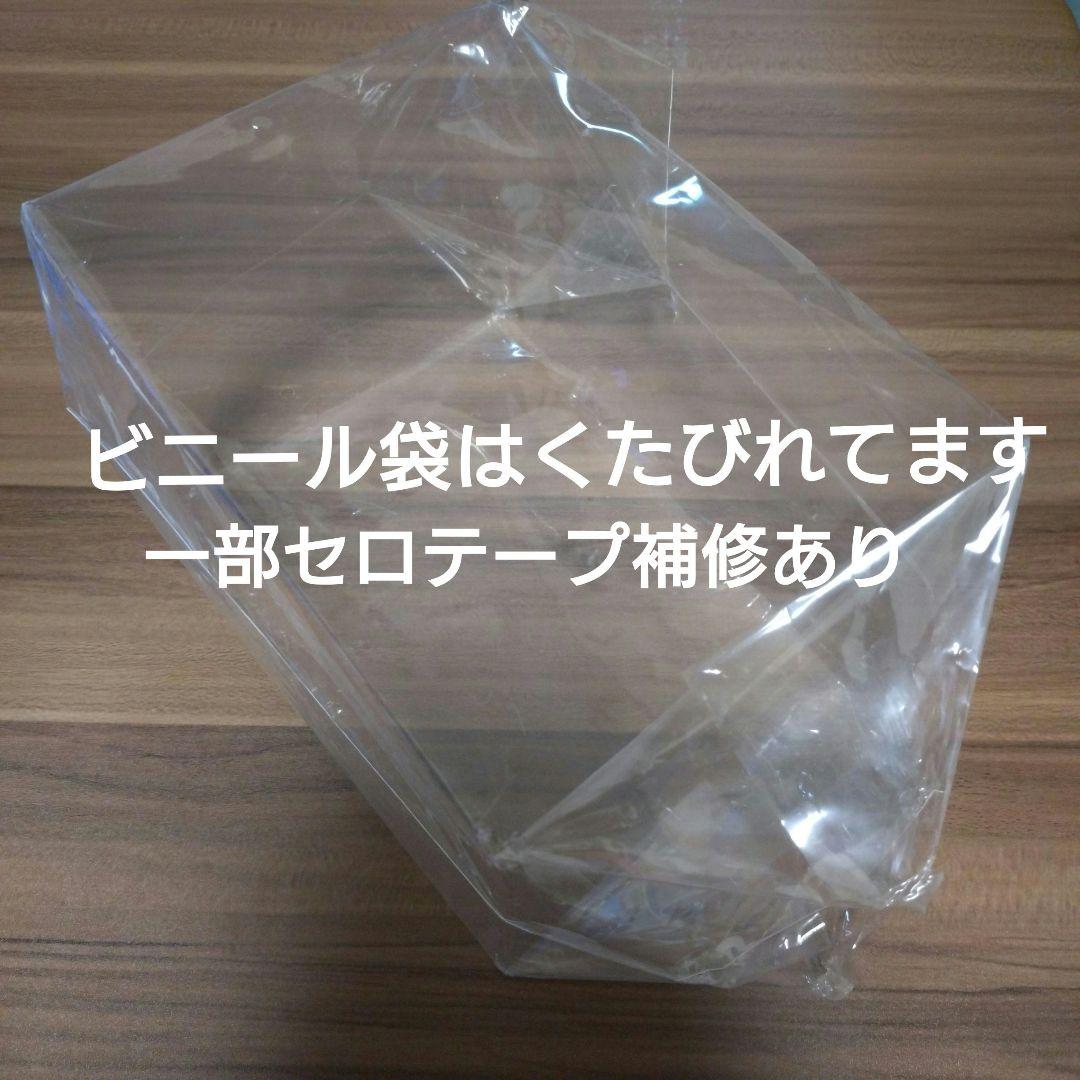 西城秀樹/THE STAGE OF LEGEND～栄光の軌跡～DVD-BOX