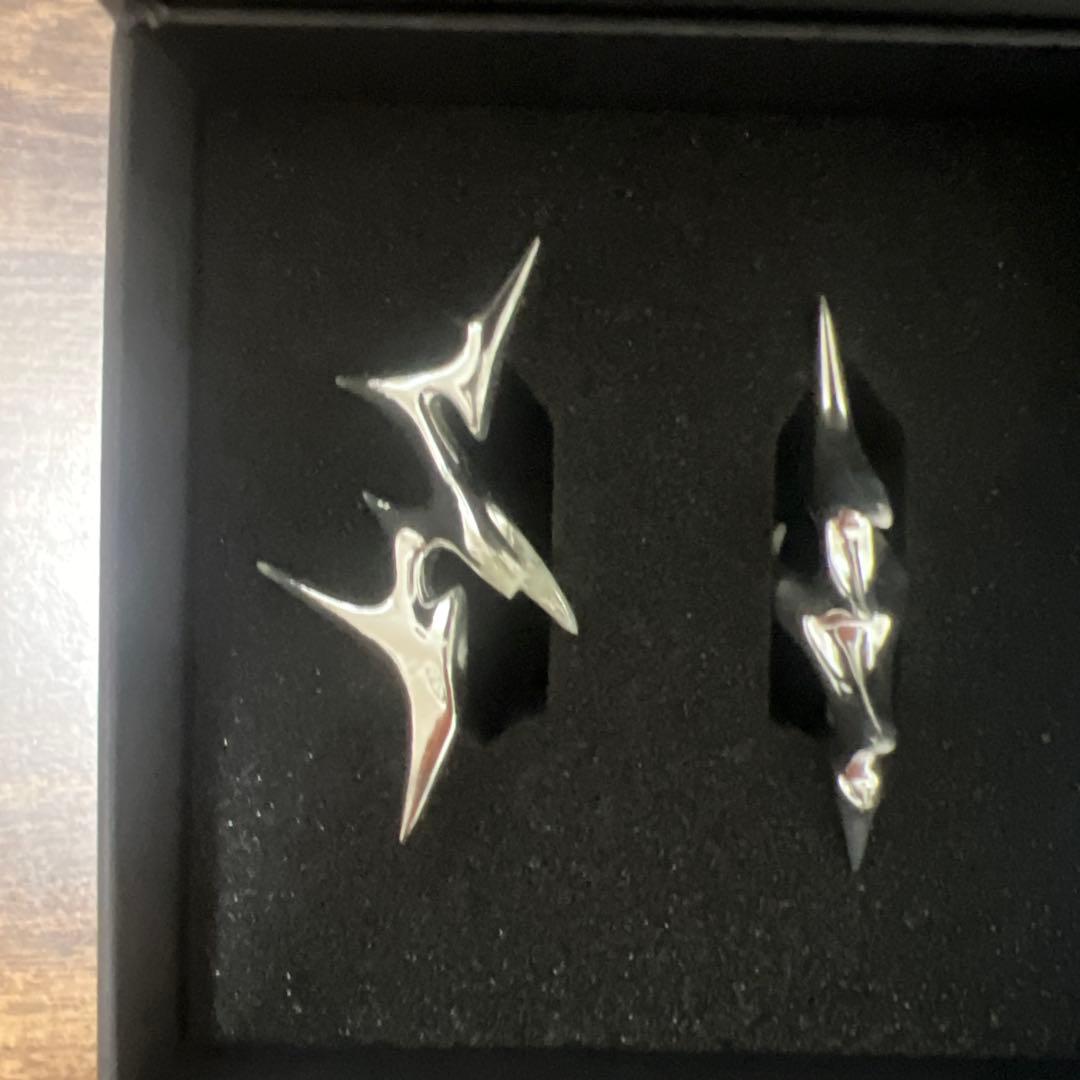 AirPods Max ケース