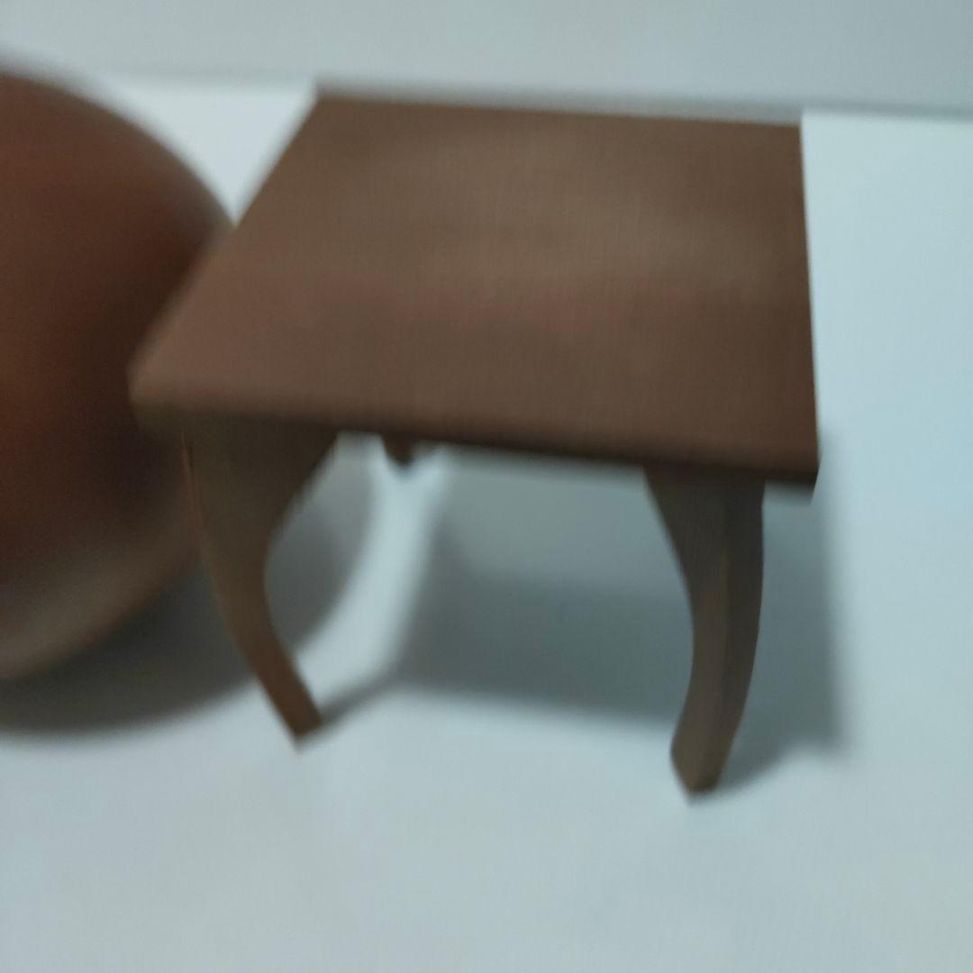 木彫り目出し達磨★一位一刀彫★台付