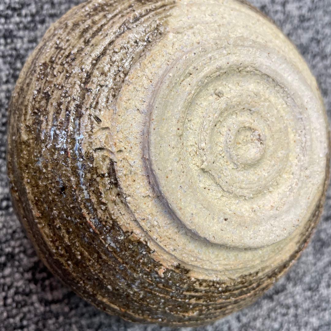 茶碗、名家作、人間国宝茶碗　茶道具　在銘、9点まとめ