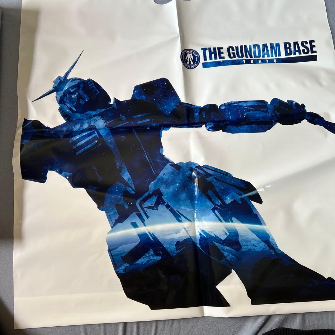 キャラクター MG RX-78-2 GUNDAM Ver.3.0 (CLEAR COLOR)