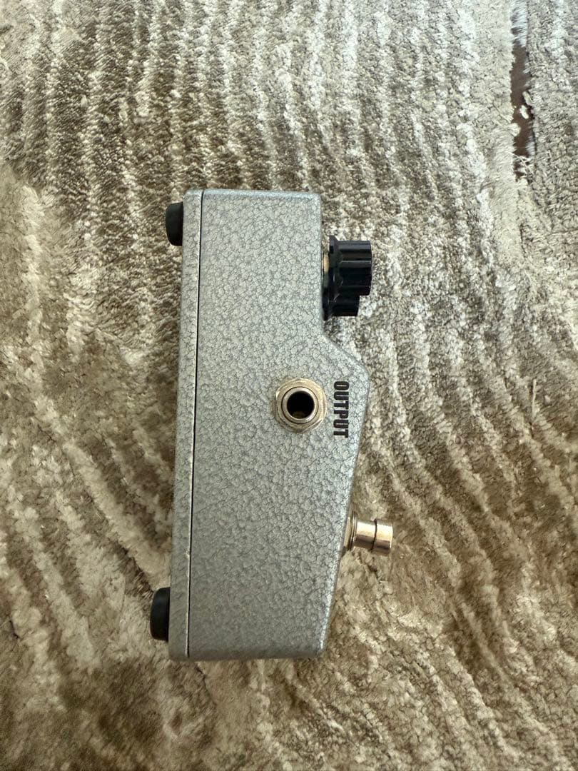 幻の1st Real-OD Honda Sound Works 箱付き！