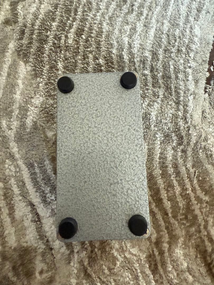 幻の1st Real-OD Honda Sound Works 箱付き！