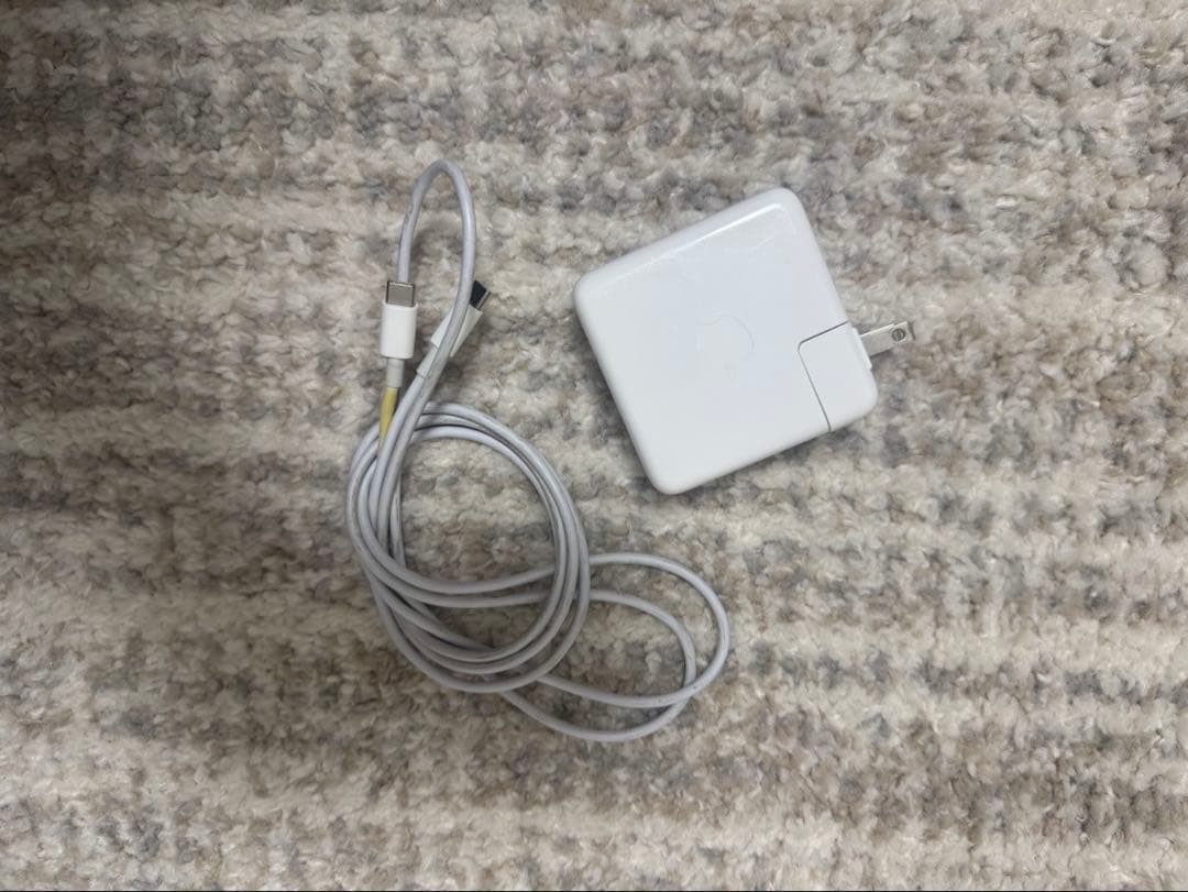 【！！値下げ！！】Macbook Pro 2020 13インチ8GB