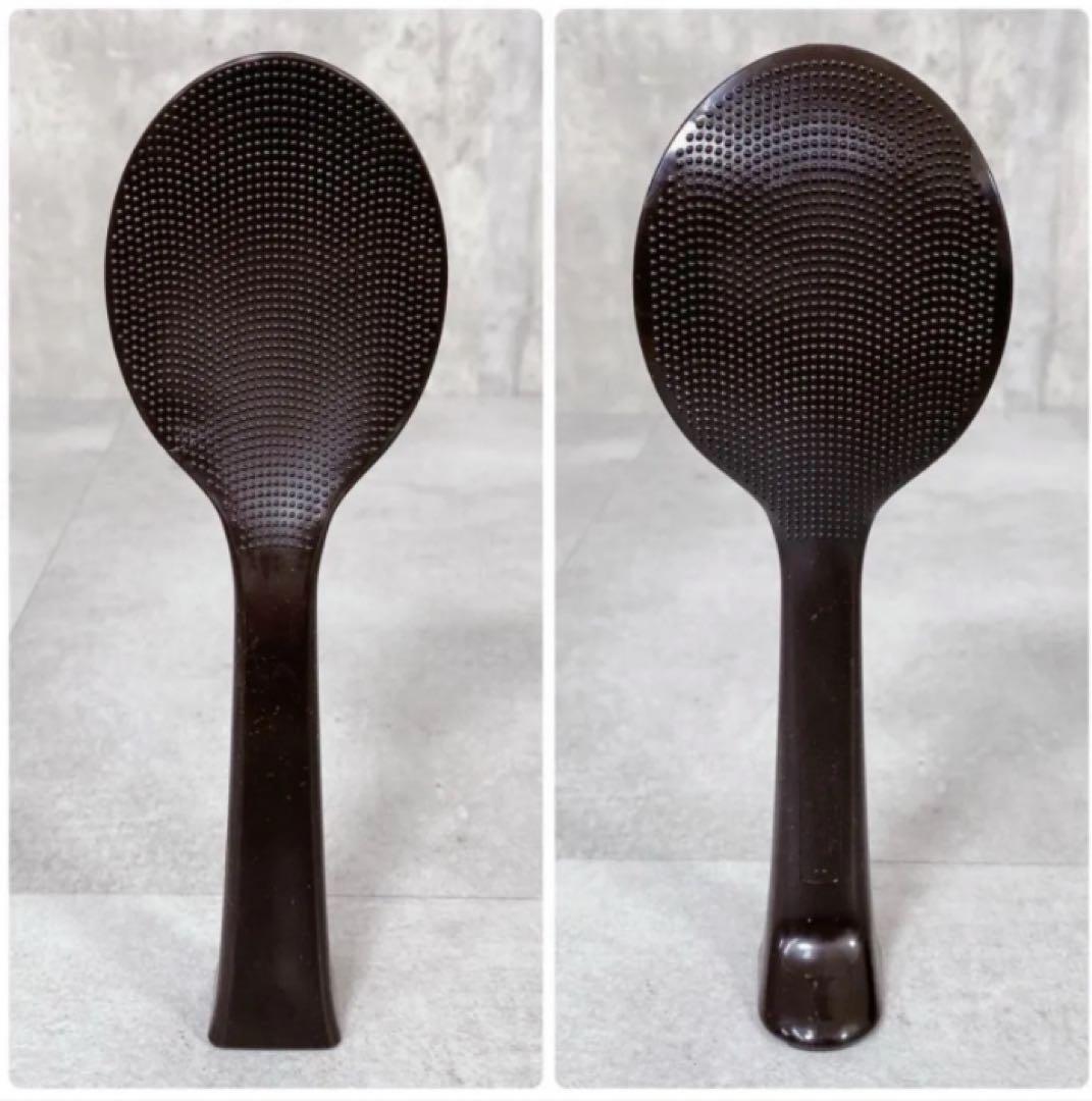 Y756 象印 炎舞炊き NW-LB10 圧力IH炊飯器 5.5合 2023年式