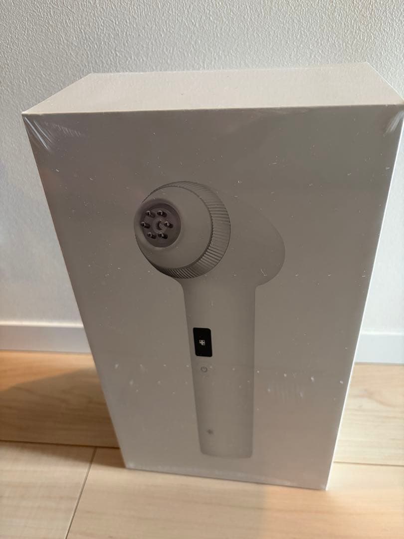 Medicube AGE-Rウルトラチューン40.68 / 美顔器 新品未使用