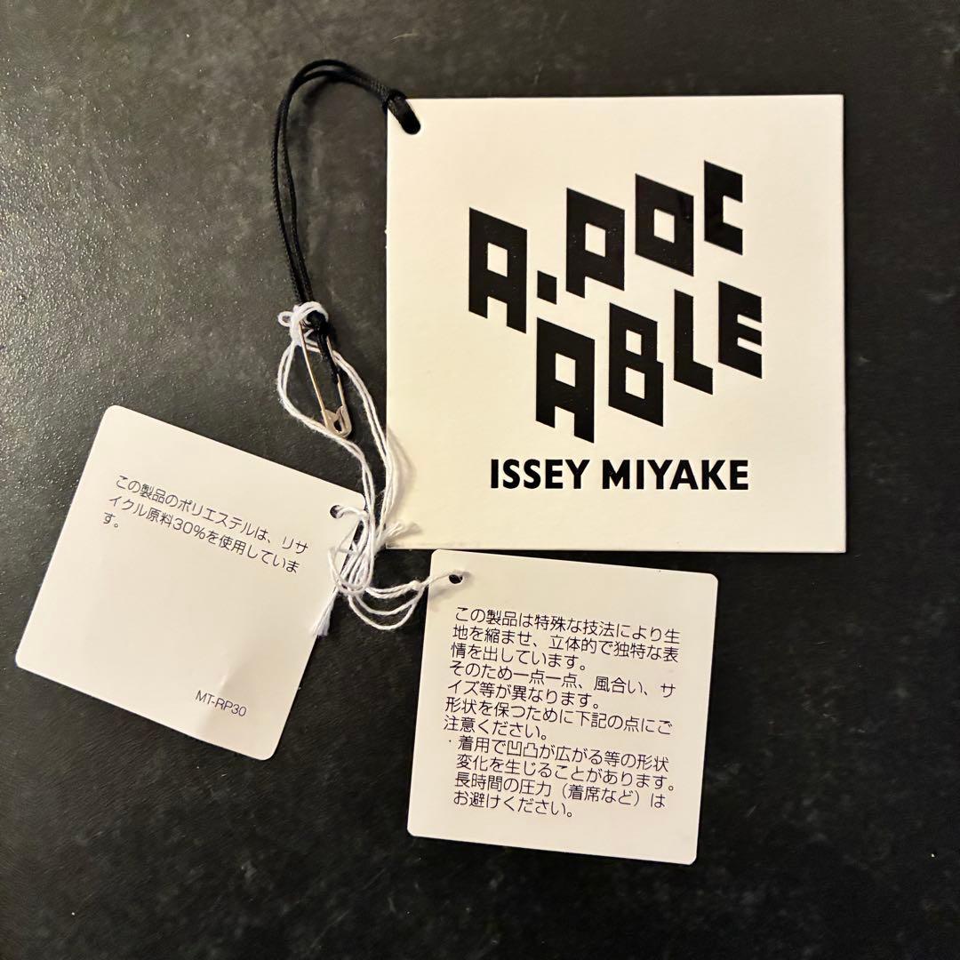 a poc able TYPE-O 013 Steam Stretch グレー