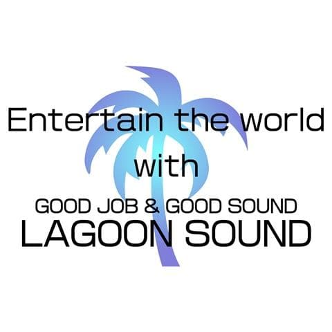 【 BUFFER BOX Ver.3.0 】 原音忠実再現 / 音質劣化予防に！