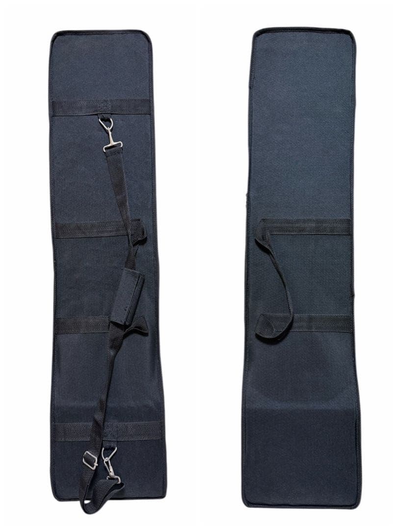 高級 蘇州二胡　蘇藝　紅木系　紫檀　老紅木　中級ー上級者