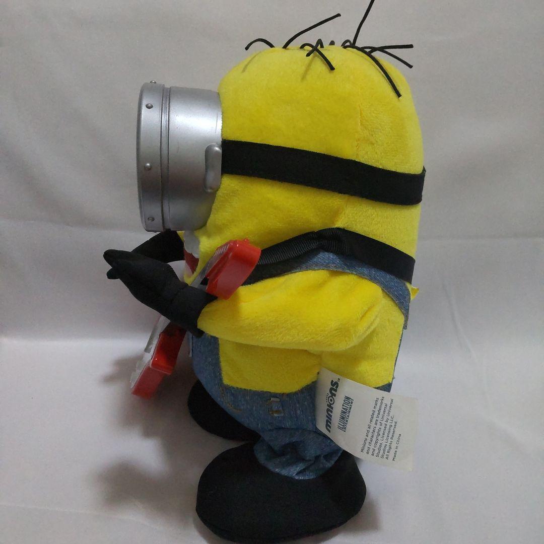 ROCK 'N ROLL STUART ロックンロール スチュアート