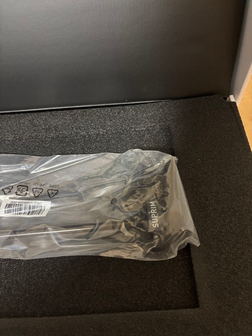 グラフィックボード・グラボ・ビデオカード MSI GeForce RTX 3070 Ti SUPRIM X