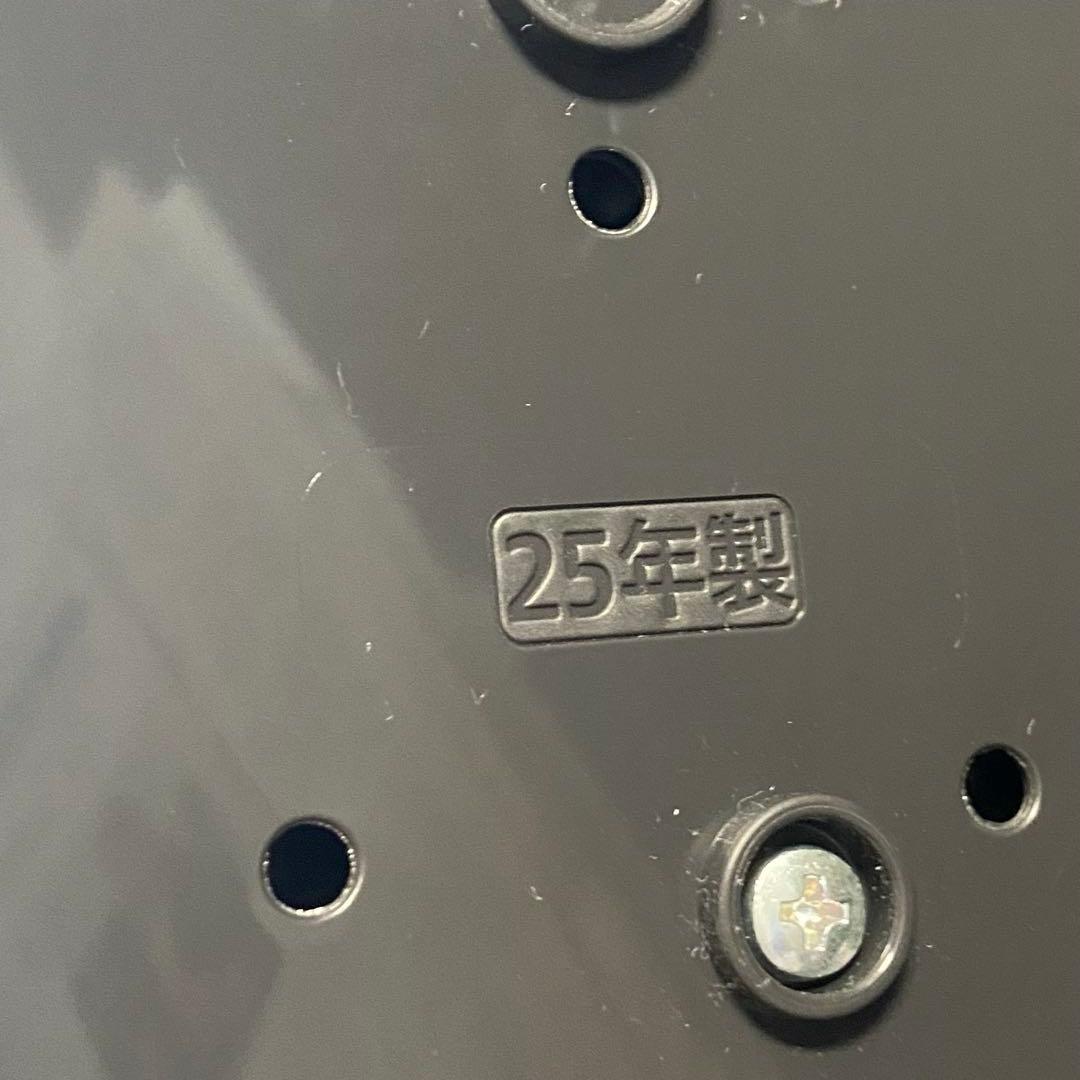 象印　圧力IH炊飯ジャー　NW-JZ10-BA 5.5合　豪熱大火力　極め炊き