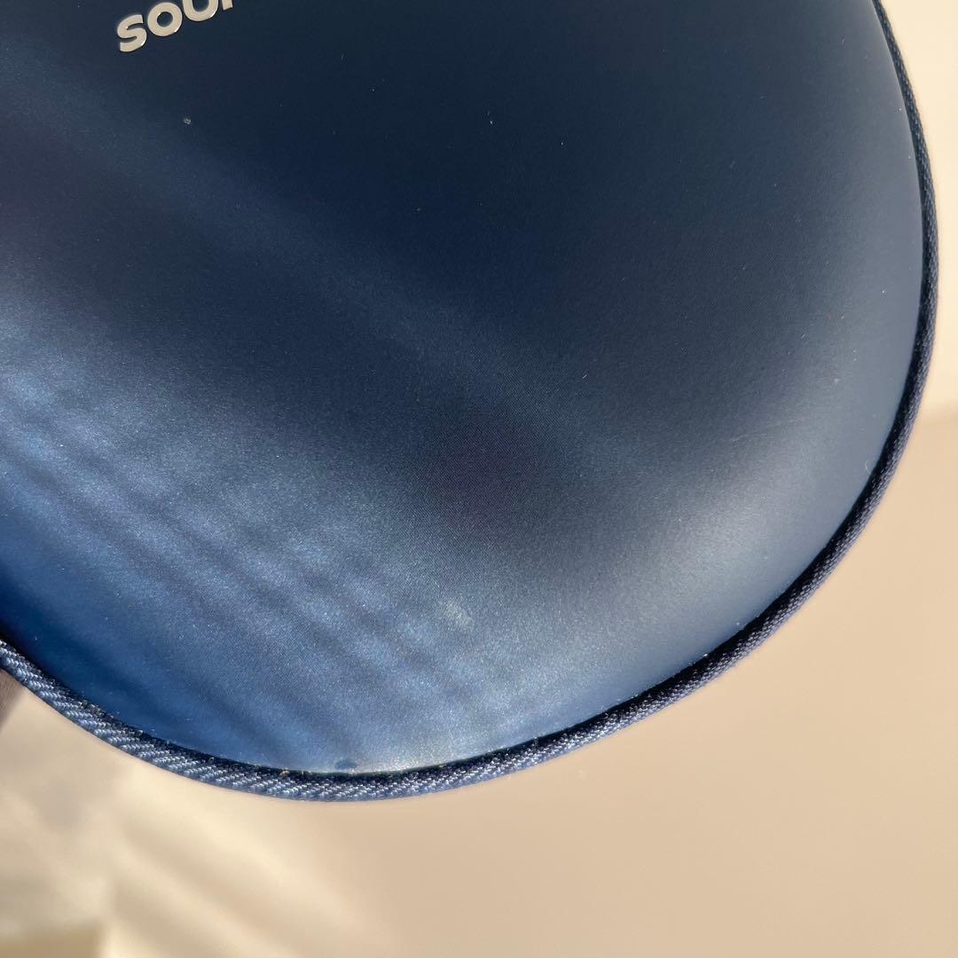 Anker Soundcore Space Q45 ネイビー