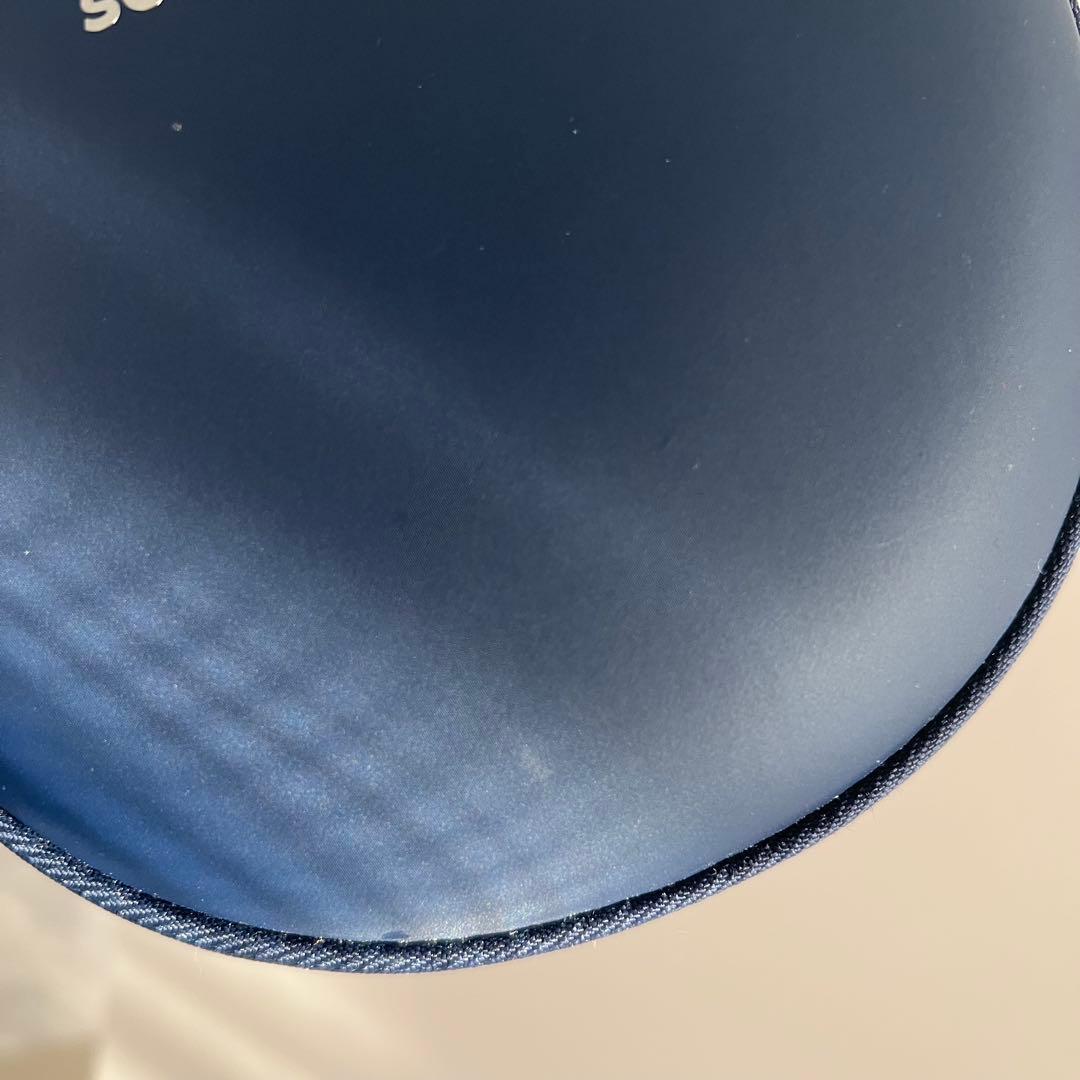 Anker Soundcore Space Q45 ネイビー