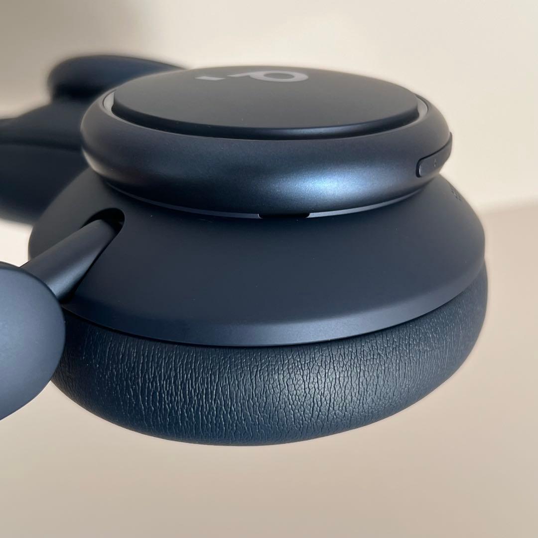 Anker Soundcore Space Q45 ネイビー