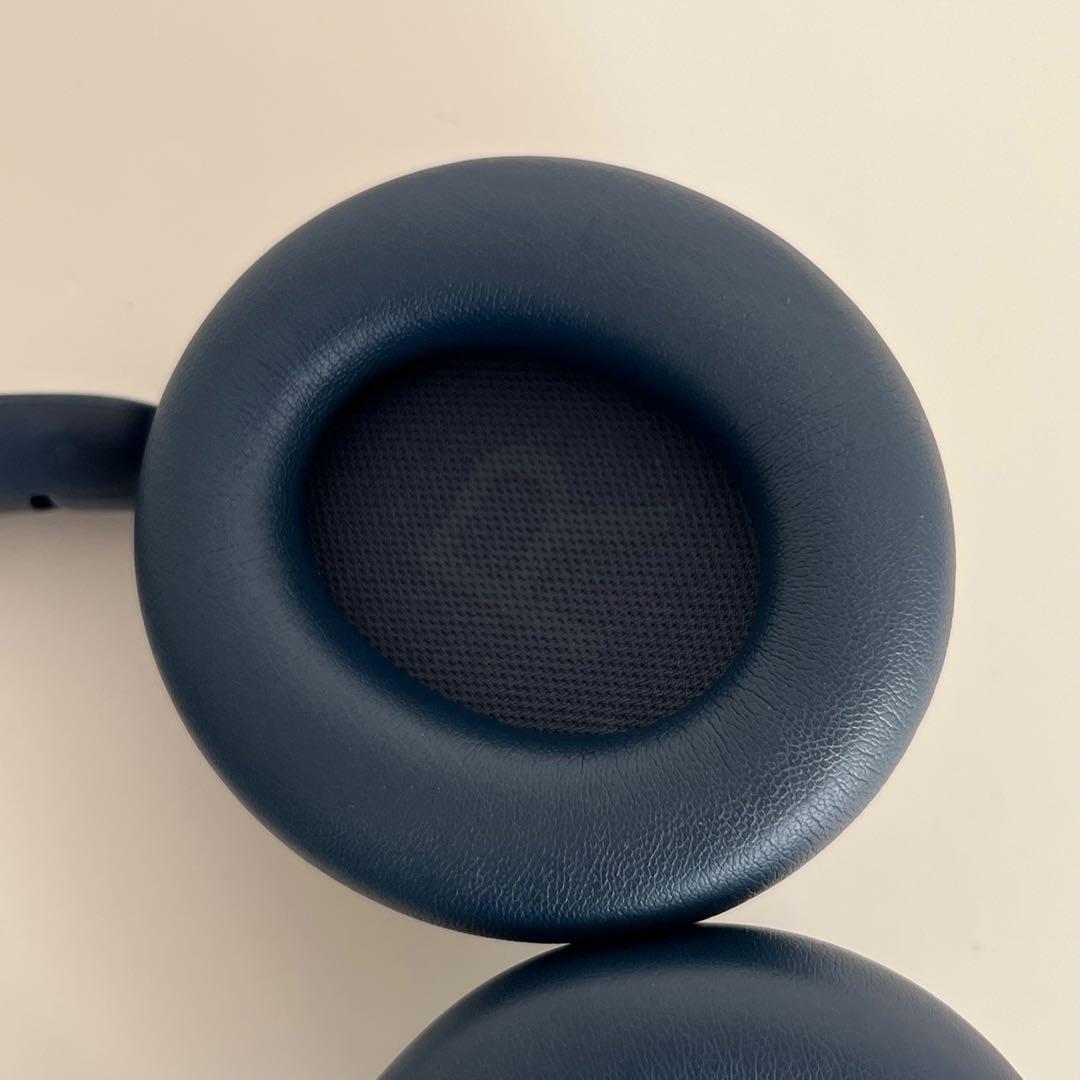 Anker Soundcore Space Q45 ネイビー