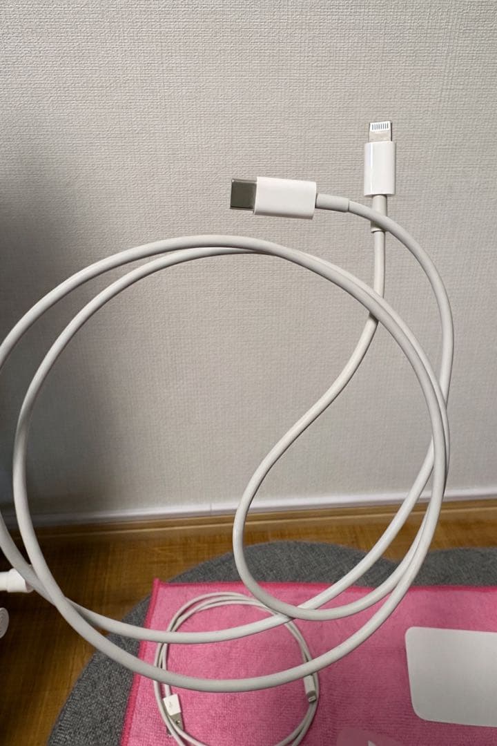 【きこママ】iPhone12 pro グラファイト　128GB