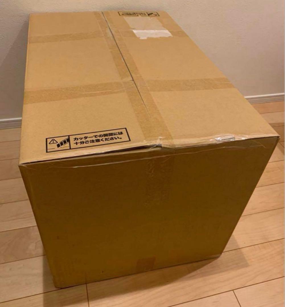 TVアニメ『薬屋のひとりごと』 猫猫 フィギュア～園遊会～　10個