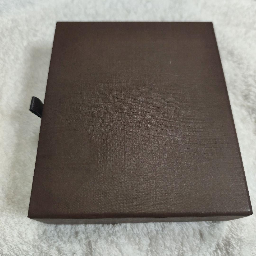 LOUIS VUITTON MULTICLES 6 EP キーケース