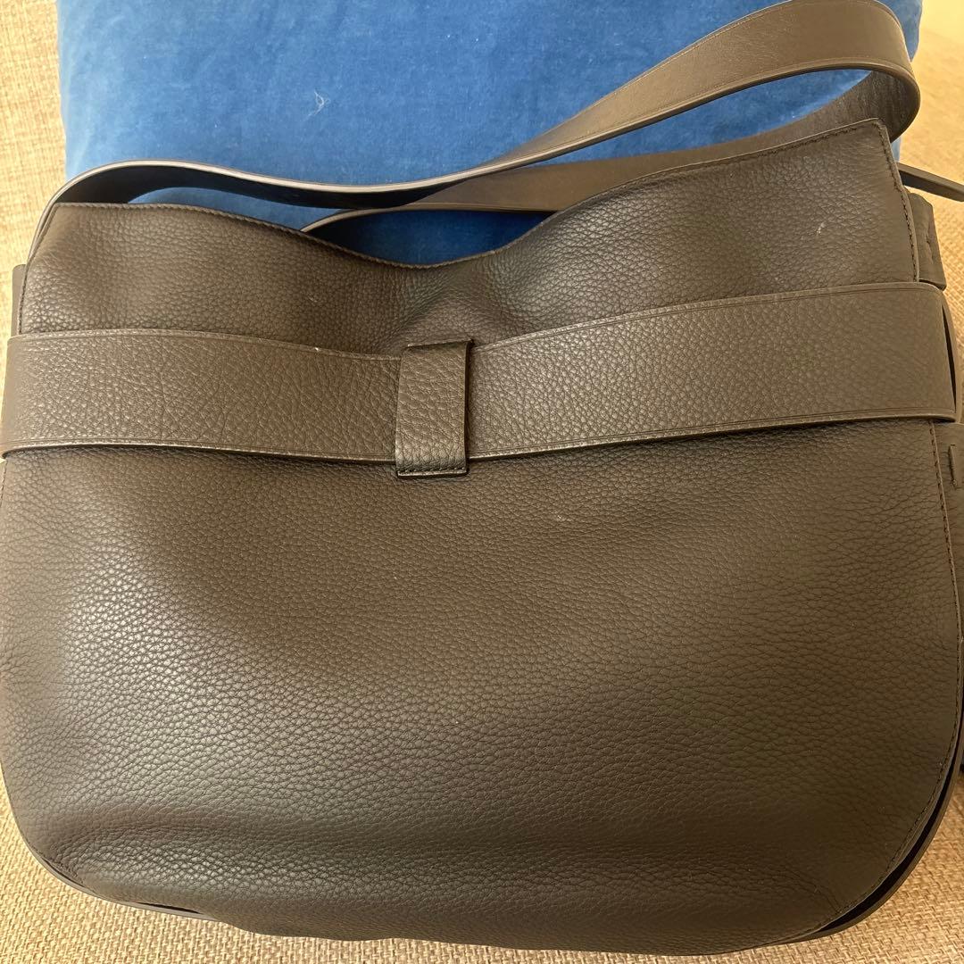 美品⭐︎トリーバーチショルダーバッグ