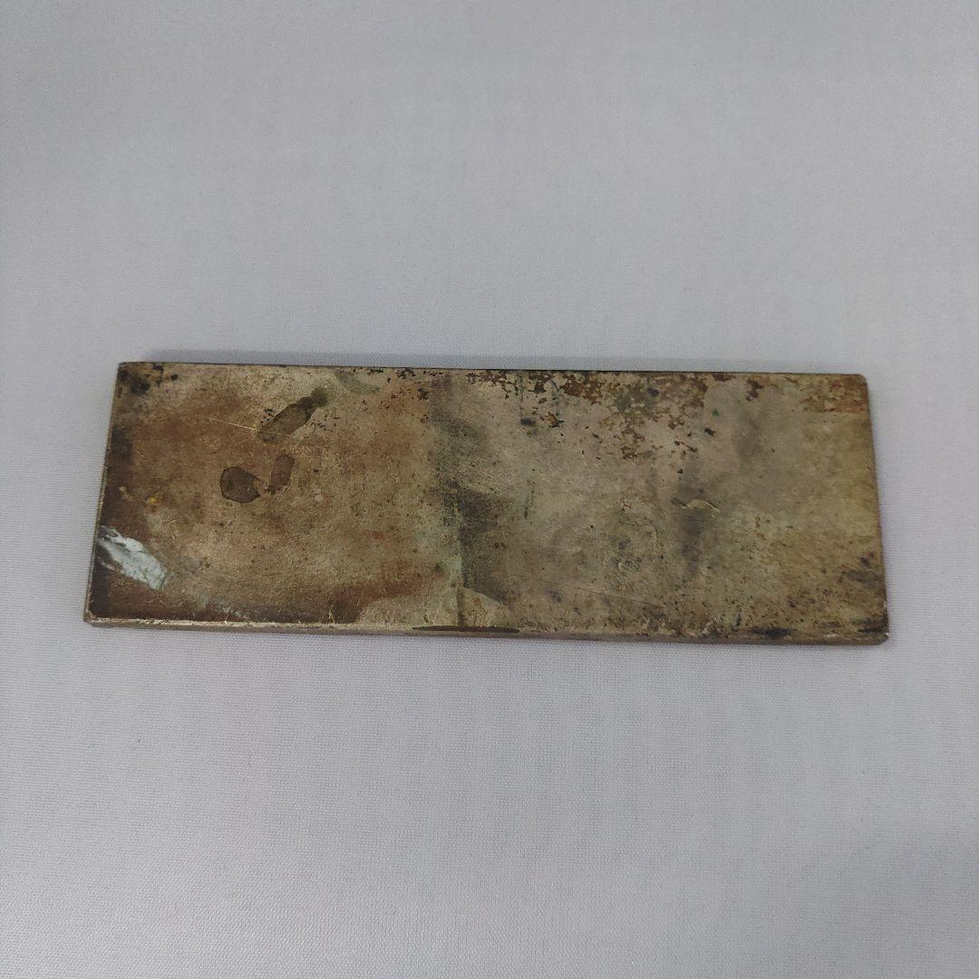 おまとめメダル・プレート