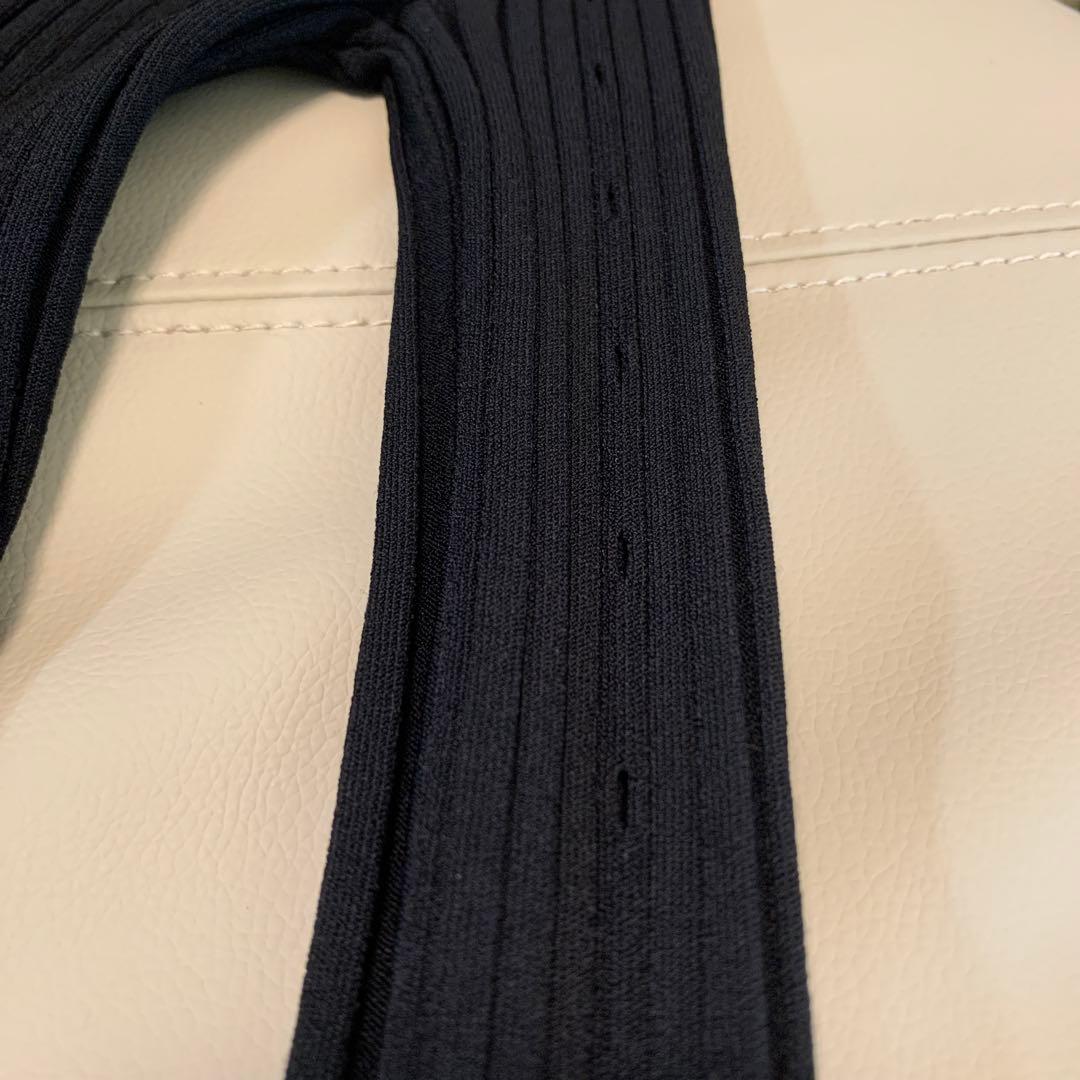 ヘルムートラング レディース トップス HELMUT LANG