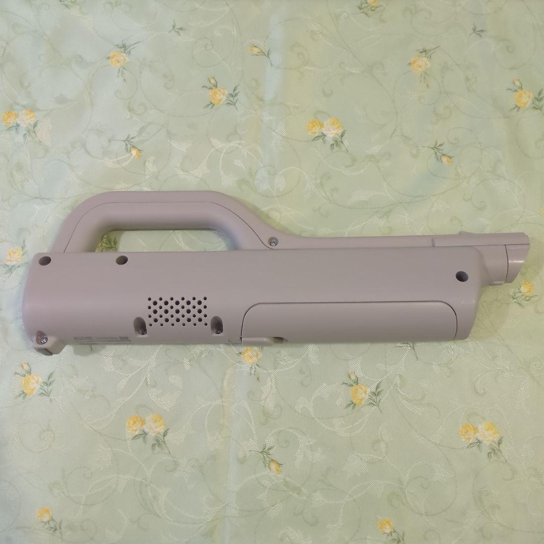 IRIS OHYAMA　スティッククリーナー　 SBD-T2P-HCマジカリーナ