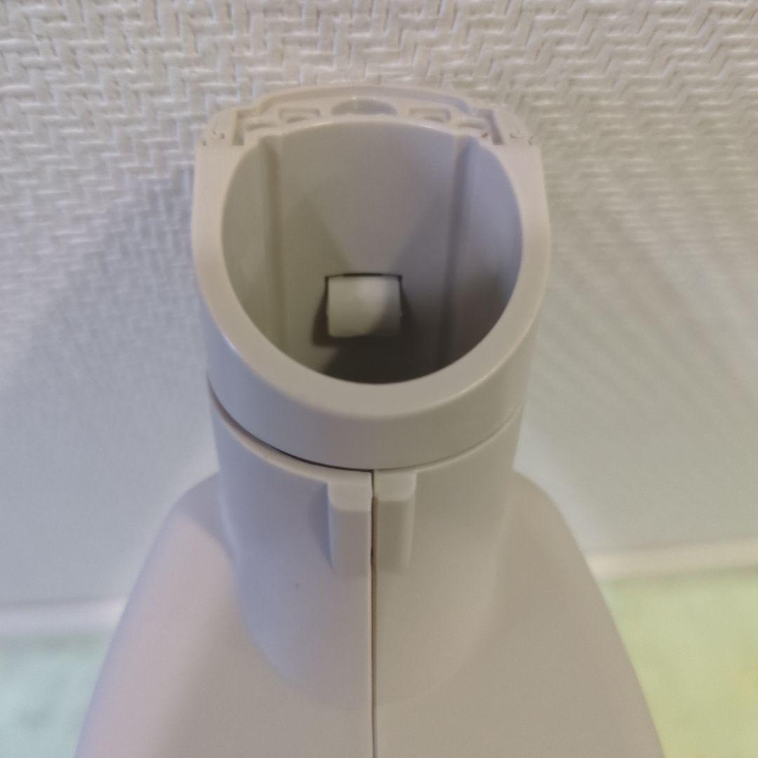 IRIS OHYAMA　スティッククリーナー　 SBD-T2P-HCマジカリーナ