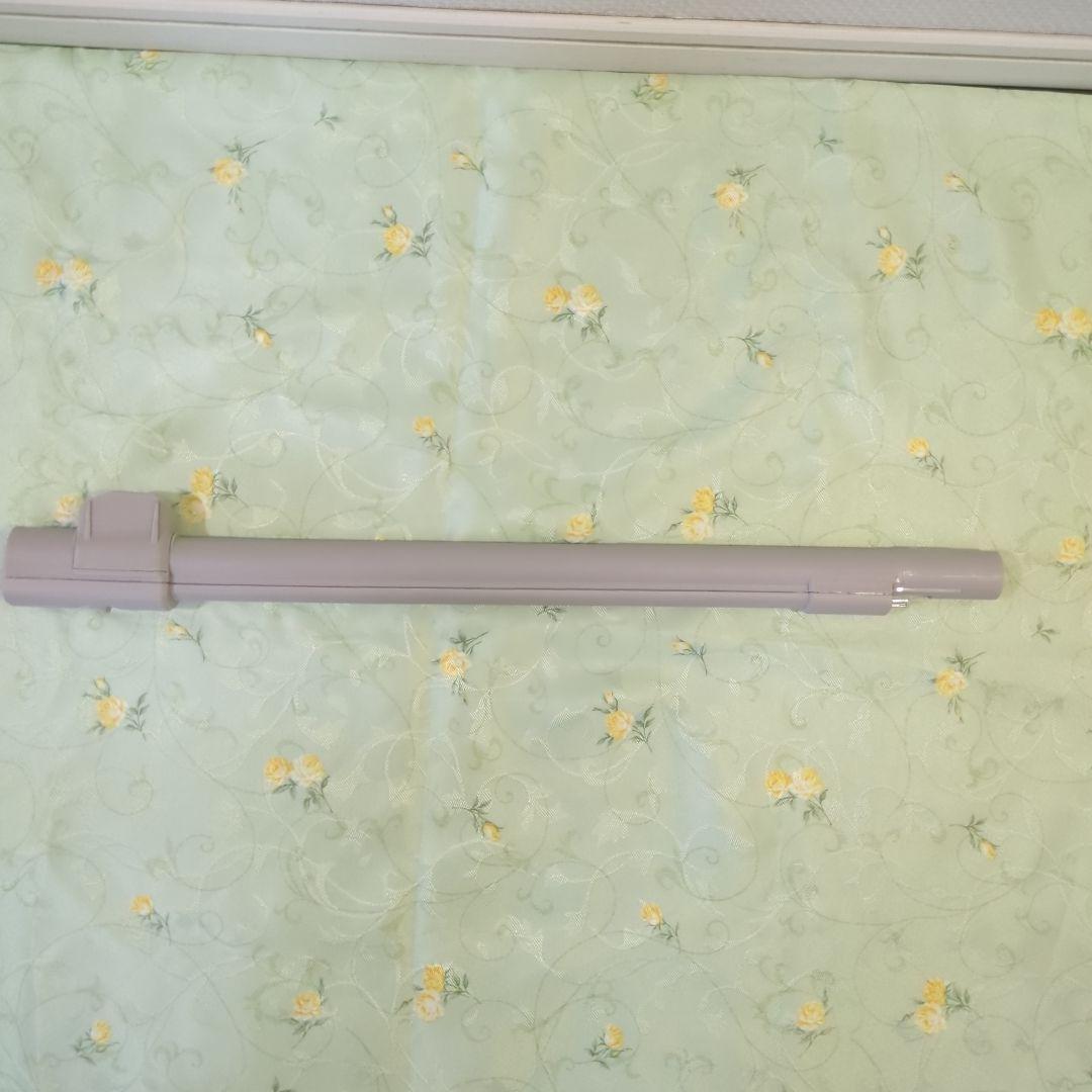 IRIS OHYAMA　スティッククリーナー　 SBD-T2P-HCマジカリーナ