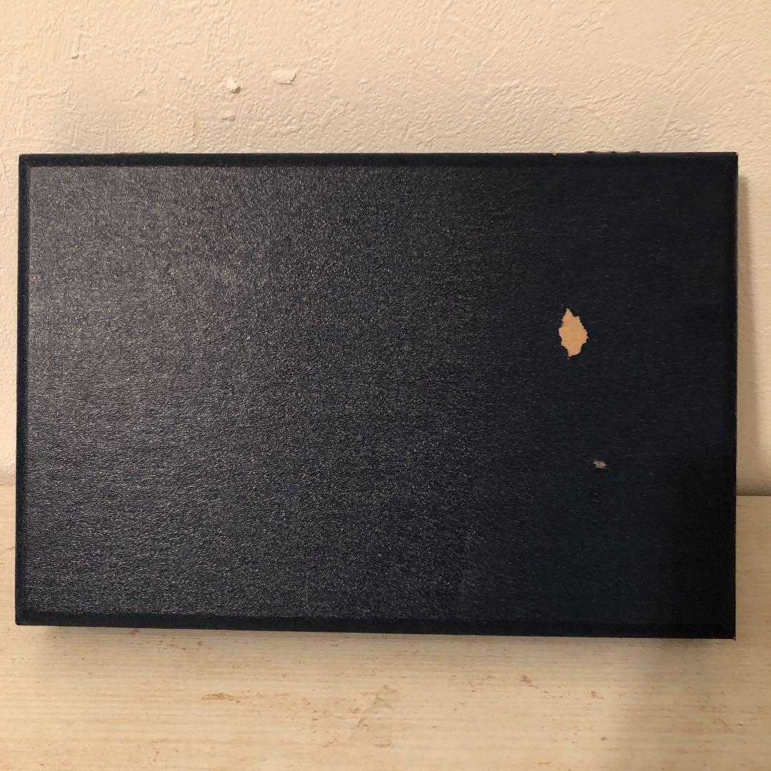 新品　新幹線開通記念品　シルバー食器