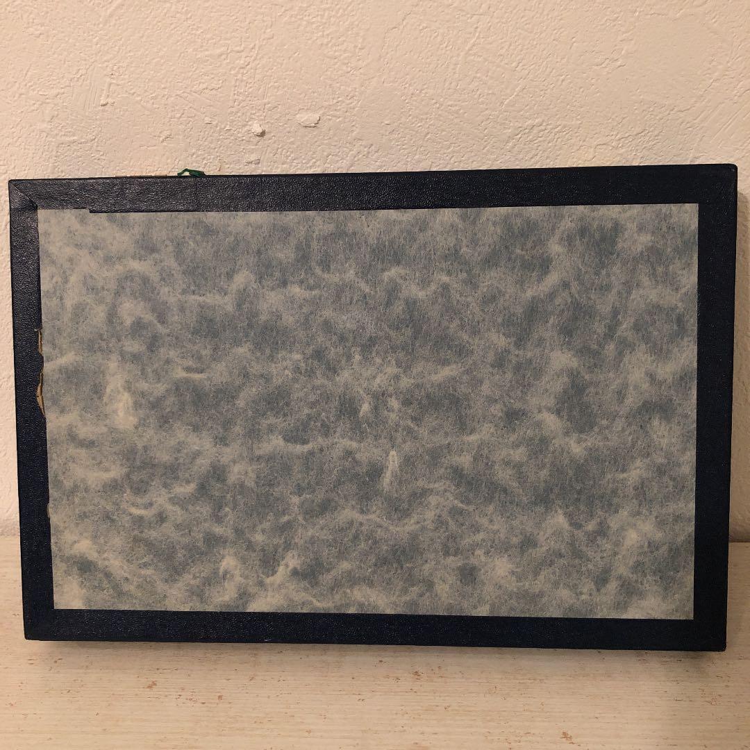 新品　新幹線開通記念品　シルバー食器