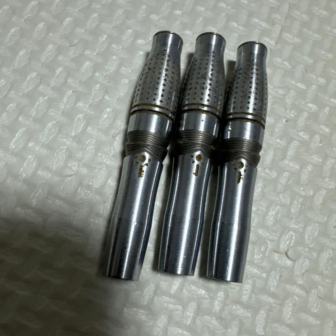 専用➓rising sun 4.0-4.7 2ba とグラビティ　lance