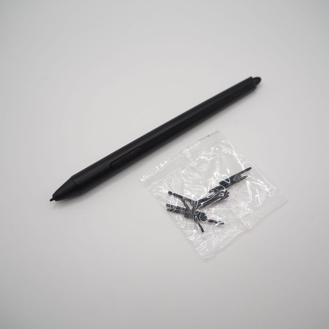 XP-PEN artist12セカンド豪華版　液晶タブレット